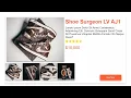 How to Make image zoom Effect in Product page using HTML CSS JavaScript