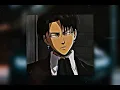 OFFL1NX - UPGRADE  //slowed + reverb