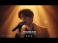Download Lagu Behind My Smile - Sad Songs Playlist | Beautiful collection Love Songs | easy listening love ballads