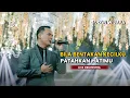 Download Lagu SAAT KAU TELAH MENGERTI  - VIRGOUN | LIVE ORCHESTRA  | SYMPHONY ENTERTAINMENT - dr. DWI WIJAYA