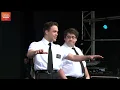 The Book Of Mormon | West End LIVE 2024