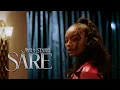Download Lagu Ayra Starr - Sare (Official Music Video)