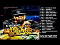 Download Lagu DJ GREG NASTY - JAY Z BLUEPRINT BLENDS [2019]