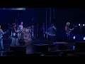 Novelbright(노벨브라이트) - Last Scene · ラストシーン | 25.10.11 [Novelbright LIVE TOUR 2025 in SEOUL]