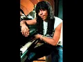 Rick James - Fire and Desire (feat. Teena Marie)