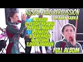 Download Lagu RUSDY OYAG PERCUSSION FT FANNY SABILA | FULL ALBUM