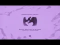 David Guetta & Mason vs. Princess Superstar - Perfect (Exceeder) [DropUnited Exclusive]