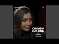 Download Lagu Chunein Kya Hum (feat. Geetishree Jena)
