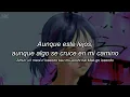 DJ DOC - Run to You (Sub Krn & Esp)