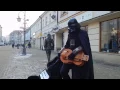 Download Lagu Lord Vader - Imperial March Hurdy Gurdy