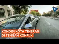 Download Lagu Bagaimana Kondisi Kota Teheran di Tengah Konflik Iran dan Israel?