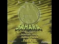 Download Lagu Sahara - Bosan (The Best 2000)