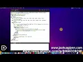 AppleScript AppleScript AppleScriptpp select images script selecting images function apple mac