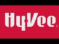 Hy-Vee Pharmacies Changing Policy To Combat Opioid Epidemic