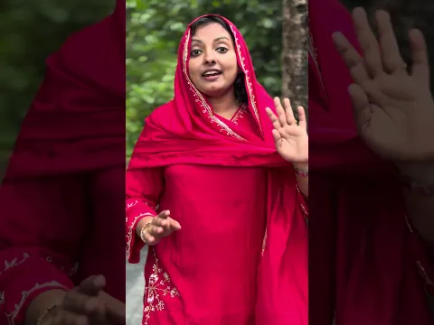 Oru kidilan partywear