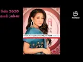 Download Lagu Jeritan hati ~MELI jabar