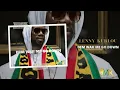 Download Lagu Lenny Kurlou ft Yaadman - Dem Wah Me Go Down