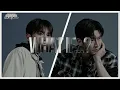 Super Junior R&S - Danger - SS Spin Off 230624