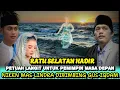 Lagu GEMPAR‼️GUS IQDAM UNGKAP MAS LINDRA DAN NIKEN PEMIMPIN MASA DEPAN JAWA TIMUR