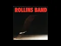 Download Lagu Rollins Band - Disconnect