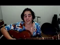 vitao - um pouco de você | mini cover do morlock