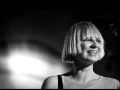 Download Lagu Sia   Burn The Pages