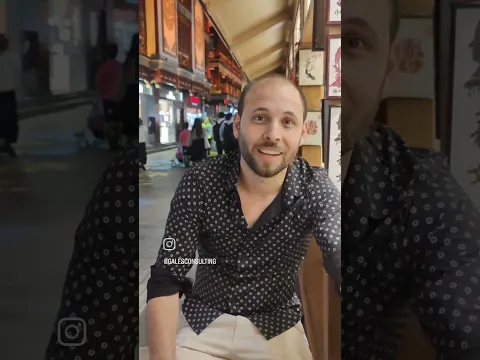 Carlos
