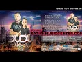 Download Lagu BADE PYAR SE MILNA SABSE - PERWIEN POEDIEN \