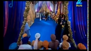 film action india terbaru best scene sub indo