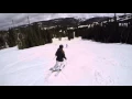 Winter Park closing day 2016 011