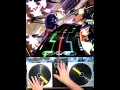 Lagu When Beat Juggling Turns Hectic in DJ Hero