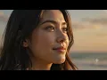 รอยยิ้มที่ปล่อยวาง - Ost.Tycoon 1996 สงครามล้างกระดาน สร้างตำนานเจ้าสัว (Sub TH/En/Cn)