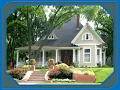Houses For Rent In Albuquerque Nm