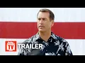 Rob Riggle s Ski Master Academy Season 1 Trailer Rotten Tomatoes TV