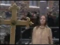 Download Lagu Sainte Jeanne d'Arc - Santa Joana Darc - français