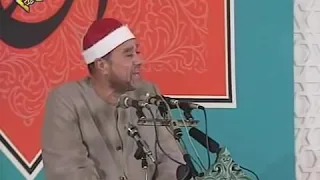غلوش إ ن   الل  ه  اص ط ف ى آد م  و ن وح ا و آل  إ ب ر اه يم  و آل  ع م ر ان  ع ل ى ال ع ال م ين  دندنها