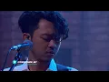 PAMUNGKAS - SORRY (PERFORM AT TONIGHT SHOW)