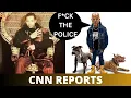 Four Corner Hustlers WAR With Police Documentary