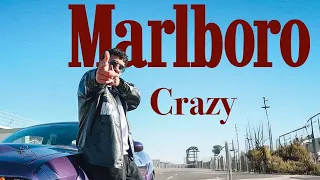 Marlboro مالبورو Official Music Video 