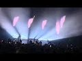 Young thug - Consummate (feat. Tezzus & 1300SAINT) Live @AfasLive Amsterdam The New Generation Tour 