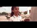 Fonseca - Entre mi vida y la tuya (Video Oficial)
