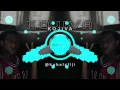 Strandz X Digga D - Us Against The World | RMX💽 |