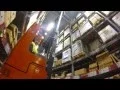 Download Lagu Last day in IKEA Uppsala