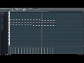 Download Lagu Remaking Dr. Dre - Still D.R.E ft. Snoop Dogg in FL Studio 12