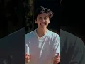 Download Lagu I Love You 😘 Na Jaemin