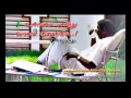 Download Lagu VAIRAMUTHU SPEECH ABOUT LIFE | MOTIVATIONAL SPEECH