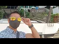 Download Lagu Alunan Resort Perhentian EP01