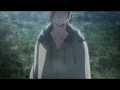 Download Lagu Lost Girls ED - Call your name [Gv]