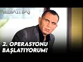 Aksiyon Dolu Operasyon Sahnelerim! #1 | Memati Baş
