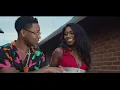 Jacob Latimore - Old Thang Back (Official Video)